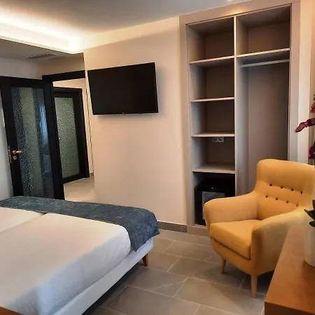 Hotel Solpor Do Coido Muxia Zimmer foto